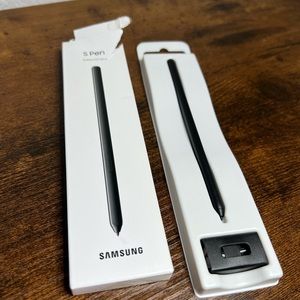 Samsung S Pen for Galaxy 21 Ultra Phone